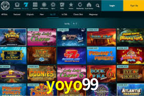 yoyo99.cc