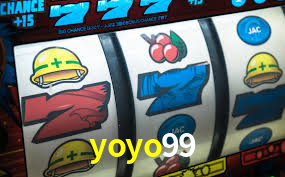 yoyo99.cc