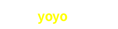 yoyo99.cc
