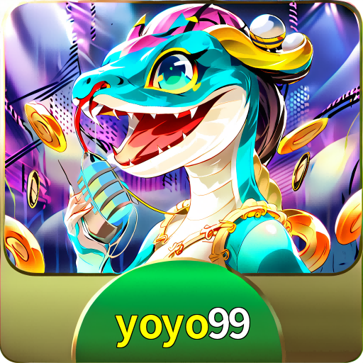 yoyo99.cc